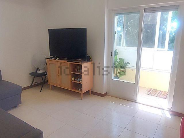 Apartamento alugar em Bairro do Matadouro, Almada