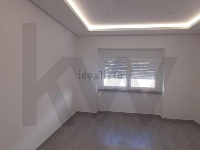 Apartamento venda em Cova da Piedade, Almada