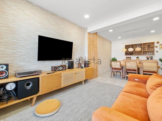 Apartamento venda em Cacilhas, Almada