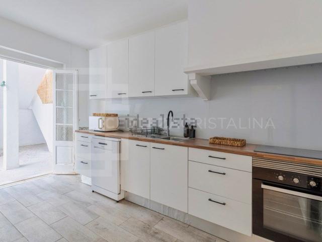 Apartamento venda em Ginjal, Almada