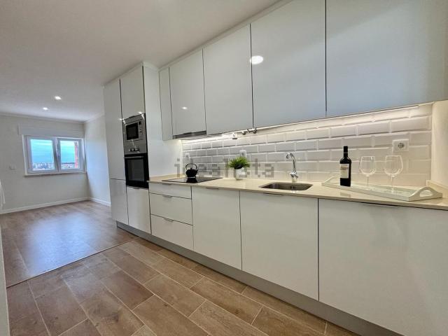 Apartamento venda em Cova da Piedade, Almada