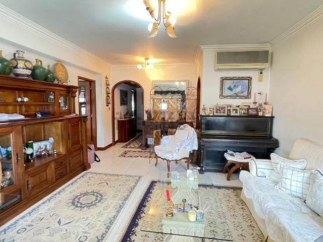 Apartamento venda em Ramalha, Almada