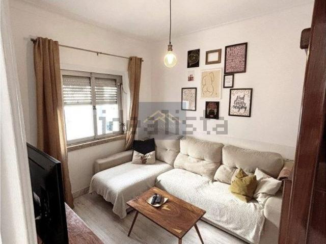 Apartamento venda em Cova da Piedade, Almada