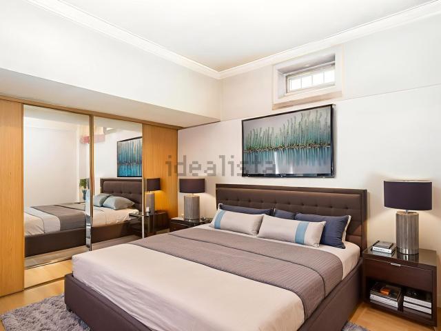 Apartamento venda em Cova da Piedade, Almada