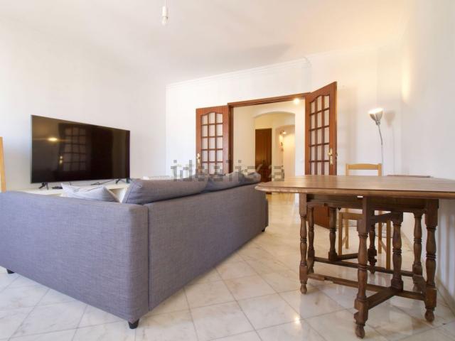 Apartamento venda em Ramalha, Almada