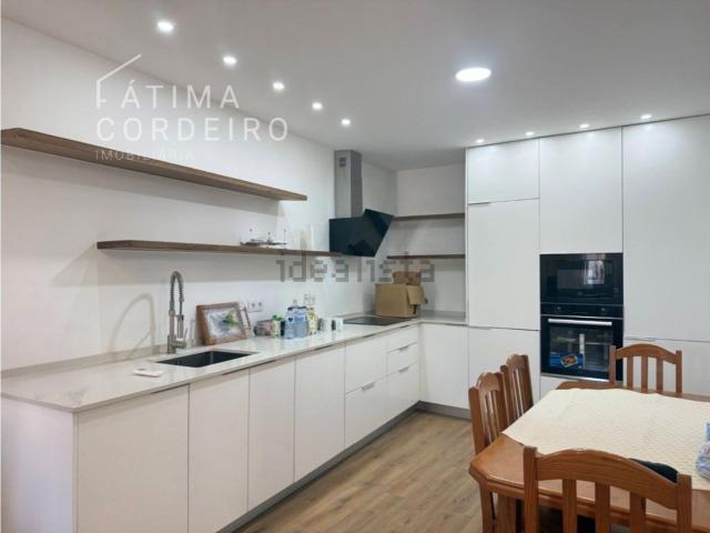 Duplex alugar em Cova da Piedade, Almada