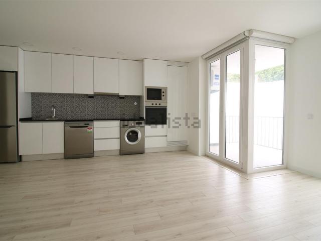 Apartamento venda em Cacilhas Centro, Almada
