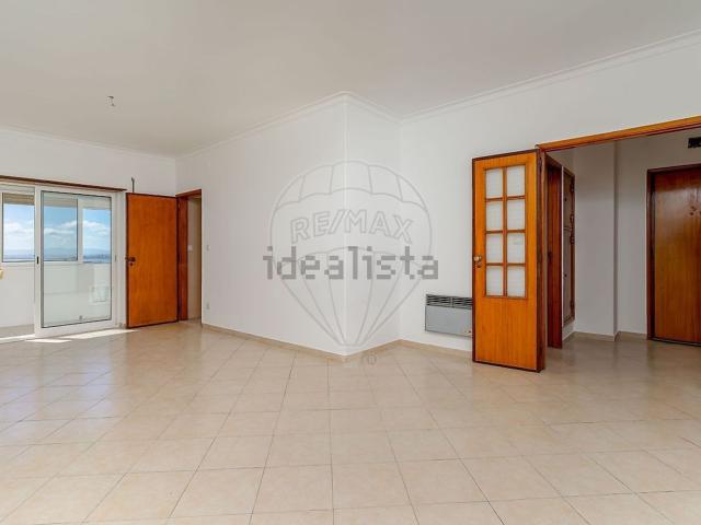 Apartamento venda em Cacilhas Centro, Almada