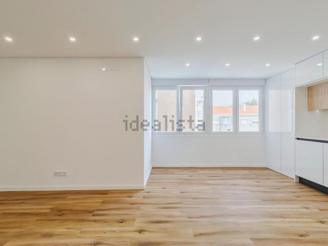 Apartamento venda em Cova da Piedade, Almada