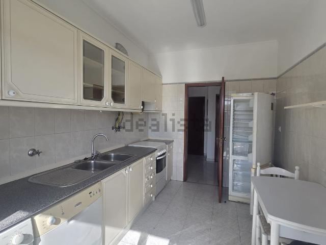 Apartamento venda em Cova da Piedade, Almada