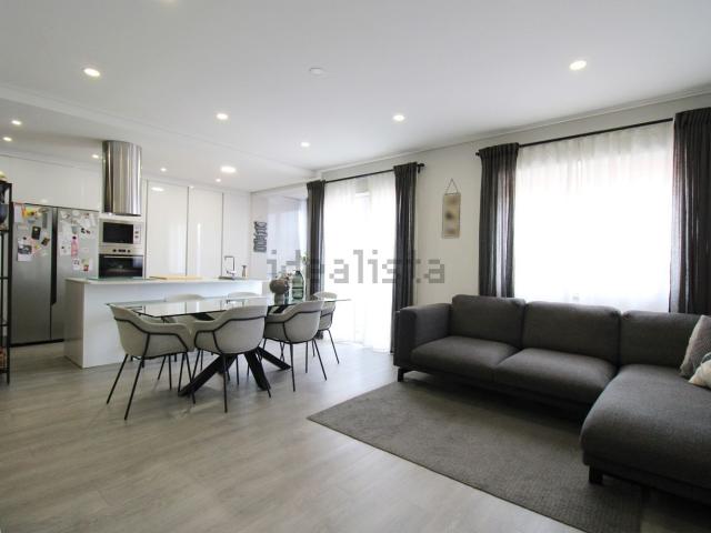 Apartamento venda em Cova da Piedade, Almada