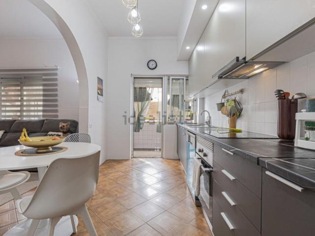 Apartamento venda em Cova da Piedade, Almada