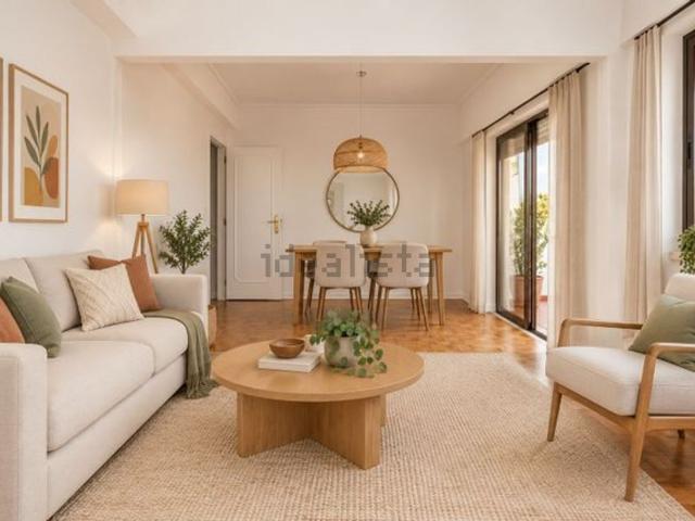Apartamento venda em Almada Velha, Almada