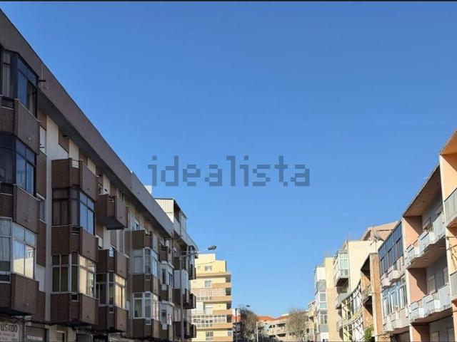 Apartamento venda em Cova da Piedade, Almada