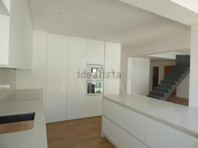 Duplex venda em Cova da Piedade, Almada