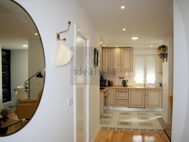 Apartamento alugar em Ginjal, Almada