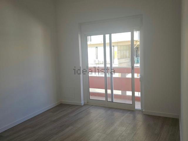Apartamento alugar em Torcatas, Almada