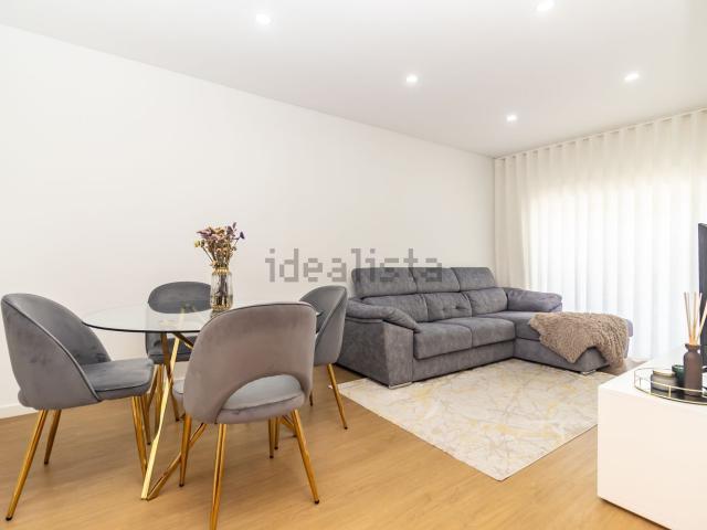 Apartamento venda em Cova da Piedade, Almada