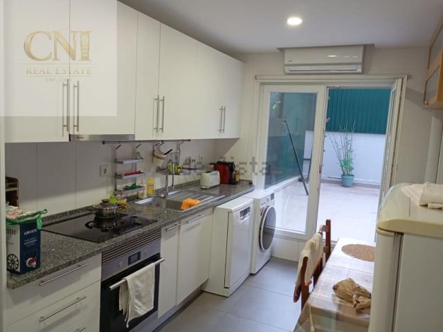 Apartamento alugar em Almada Velha, Almada