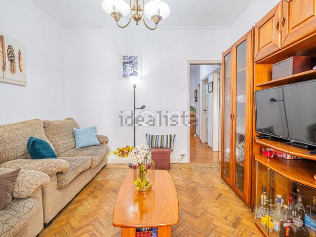 Apartamento venda em Cova da Piedade, Almada