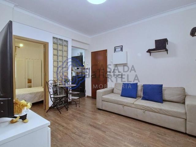 Apartamento alugar em Cova da Piedade, Almada