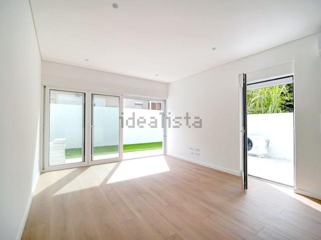 Apartamento venda em Cova da Piedade, Almada