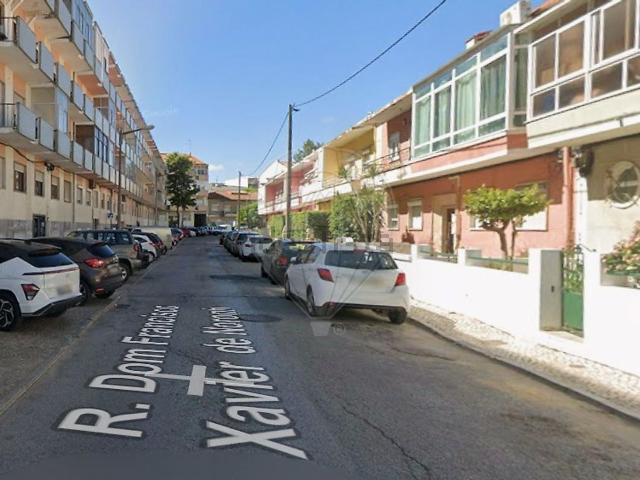 Apartamento venda em Cova da Piedade, Almada