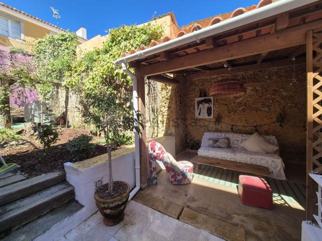 Duplex alugar em Cova da Piedade, Almada