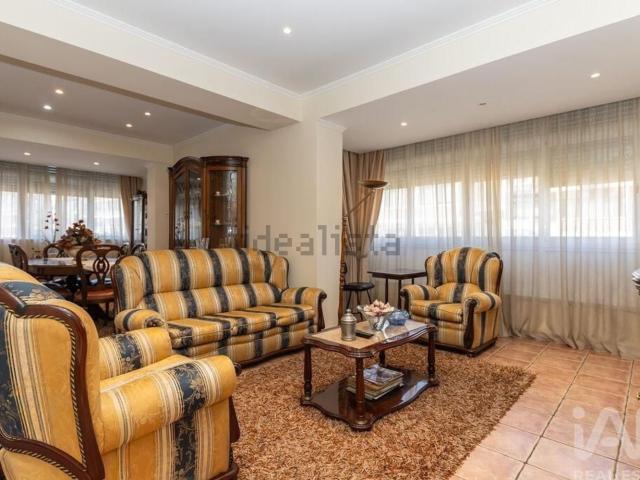 Apartamento venda em Ginjal, Almada