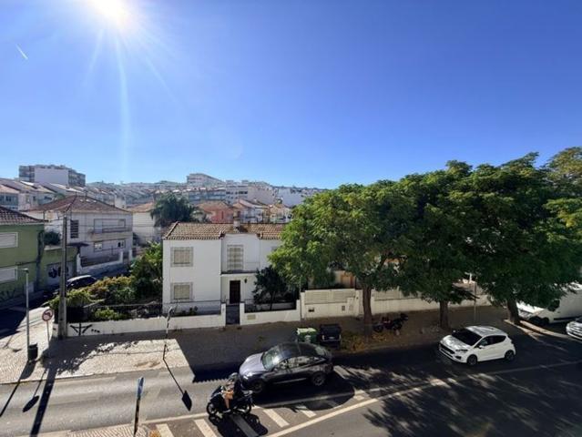Apartamento venda em Nossa Senhora da Piedade, Almada