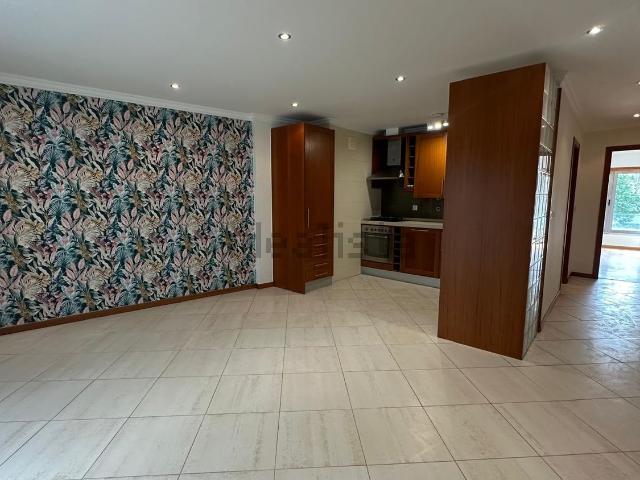 Apartamento venda em Cova da Piedade, Almada