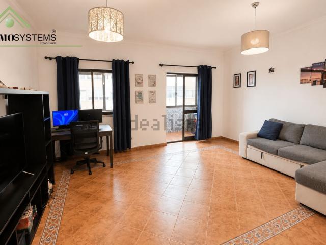 Apartamento venda em Cova da Piedade, Almada