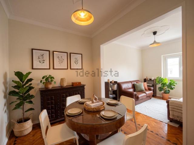 Apartamento alugar em Torcatas, Almada