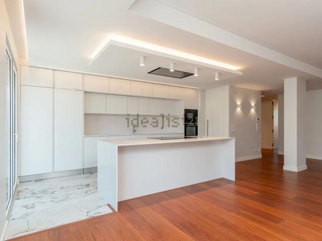 Apartamento venda em Cova da Piedade, Almada