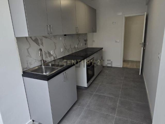 Apartamento venda em Cova da Piedade, Almada