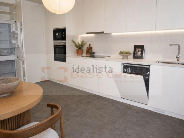 Apartamento venda em Cova da Piedade, Almada