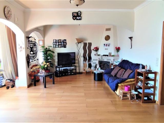 Apartamento venda em Cova da Piedade, Almada