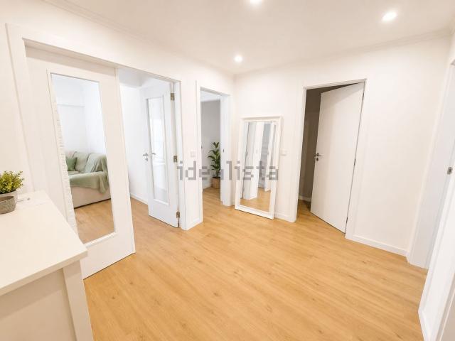 Apartamento alugar em Ramalha, Almada