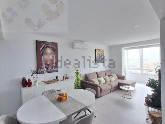 Apartamento venda em Torcatas, Almada