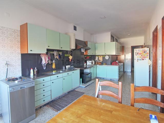 Apartamento venda em Cova Da Piedade, Barrocas