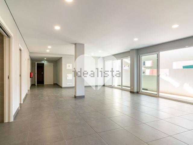 Apartamento venda em Ginjal, Almada