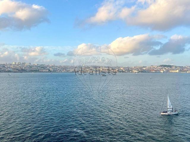 Apartamento alugar em Almada, Cova da Piedade, Pragal e Cacilhas, Almada