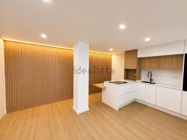 Apartamento venda em Cacilhas, Almada