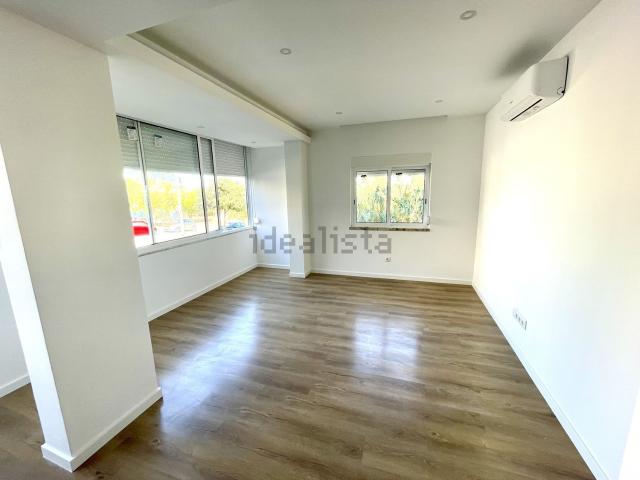 Apartamento alugar em Cacilhas, Almada