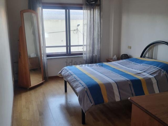Apartamento venda em Cova da Piedade, Almada