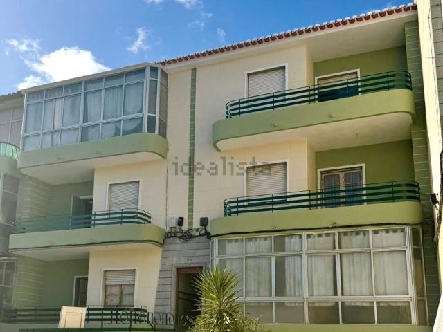 Apartamento venda em Torcatas, Almada
