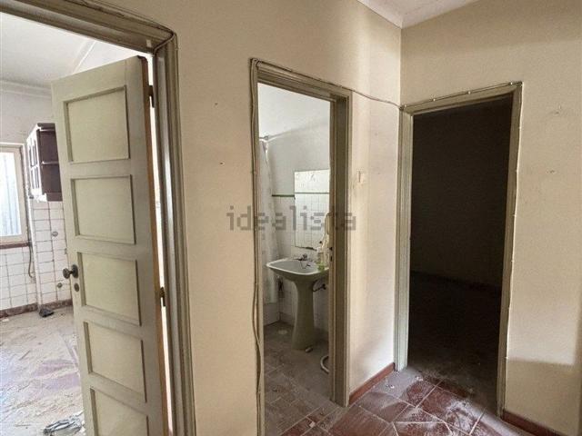 Apartamento venda em Bairro do Matadouro, Almada