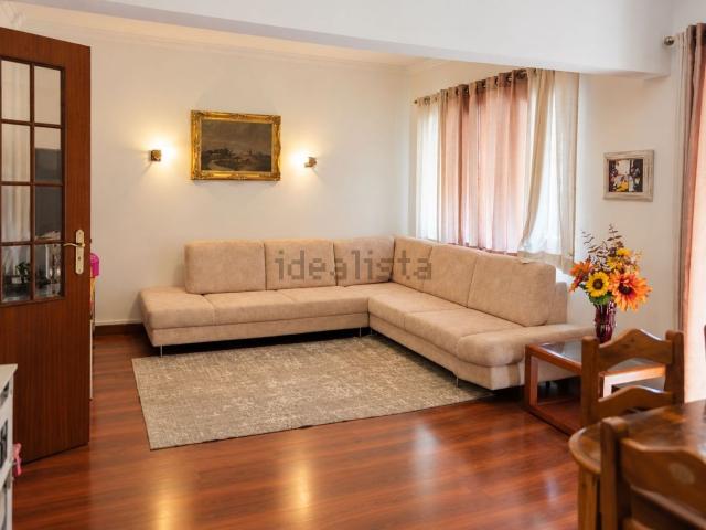 Apartamento venda em Cacilhas, Almada