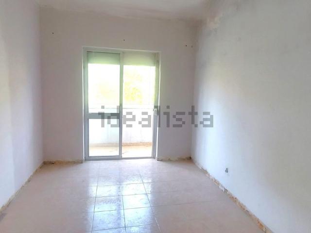 Apartamento venda em Bairro do Matadouro, Almada