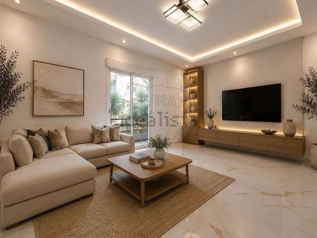 Apartamento venda em Cova da Piedade, Almada